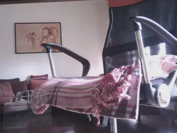 Cam4 Sex Cam of vecchioporco7