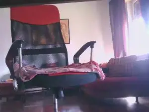 Cam4 Live Sex of vecchioporco7