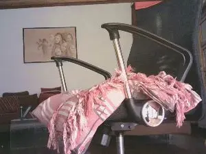 Cam4 Live Sex Cam of vecchioporco7