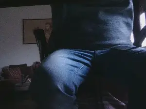 Cam4 Best live sex cam show of vecchioporco7