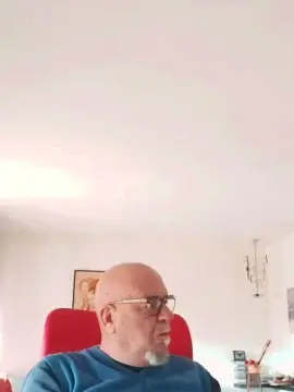 Cam4 Watch Live Sex Cams of vecchioporco7