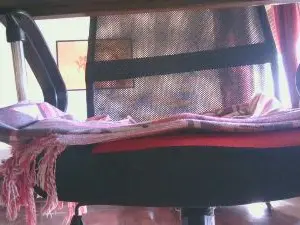 Cam4 Live Sex Cam of vecchioporco7