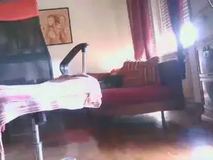 Cam4 Live Porn of vecchioporco7