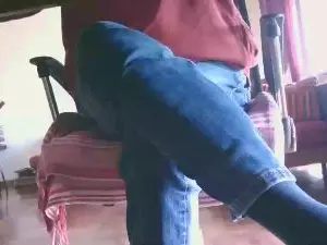 Cam4 Best Webcam of vecchioporco7