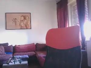 Cam4 Free Live Porn of vecchioporco7