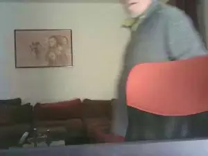 Cam4 Best live sex cam show of vecchioporco7