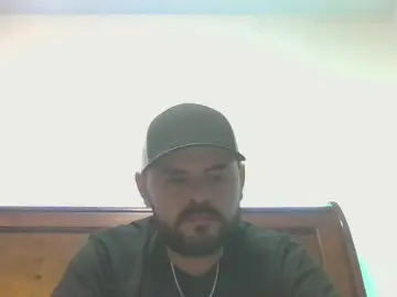 Cam4 Watch Live Sex Cams of A582469