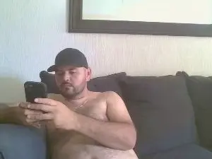 Cam4 Best Webcam of A582469