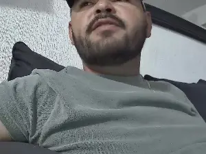 Cam4 Live Porn of A582469