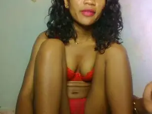 Cam4 Adult Webcams of Annii_Sexyy