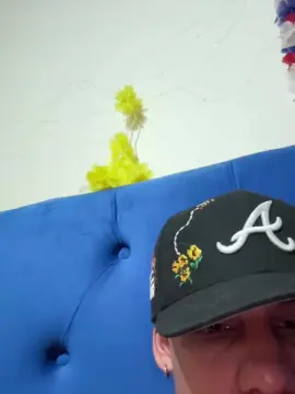 Cam4 Sex Chat of AsiaticoH77