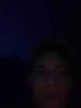 Cam4 Sex Cam of AsiaticoH77