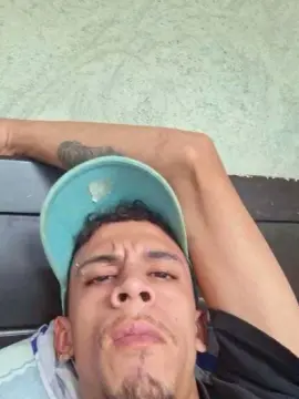 Cam4 Best Webcam of Bartisam