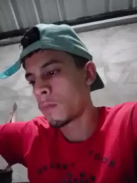 Cam4 Sex Chat of Bartisam