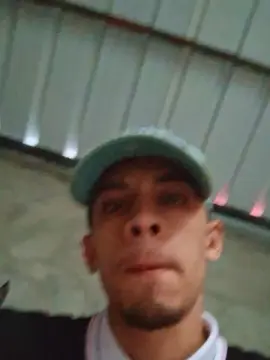 Cam4 Live Sex of Bartisam