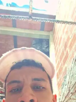 Cam4 Watch Live Sex Cams of Bartisam