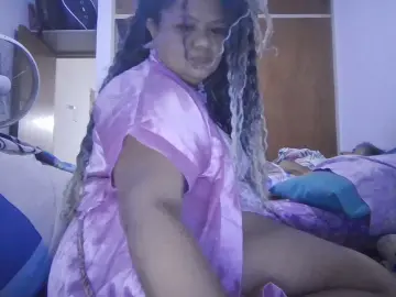 Cam4 Best Webcam of Carlabrasil