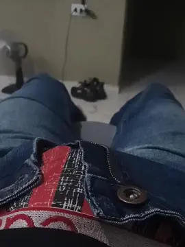 Cam4 Live Sex of Didio20Cm