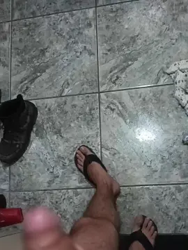 Cam4 Live Sex Cam of Didio20Cm