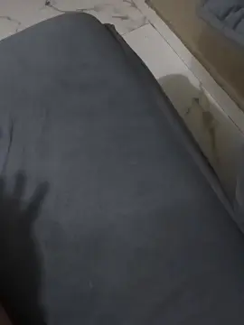 Cam4 Sex Cam of Didio20Cm