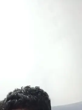 Cam4 Adult Webcams of Didio20Cm