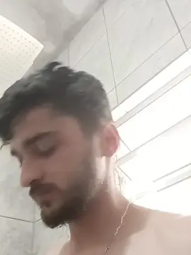 Cam4 Live Sex of Didio20Cm