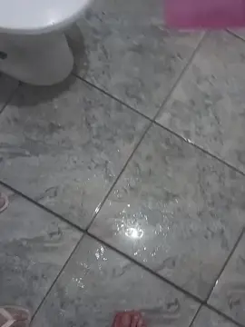 Cam4 Sex Cam of Didio20Cm