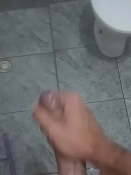 Cam4 Free Live Porn of Didio20Cm