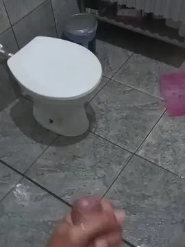 Cam4 Adult Webcam of Didio20Cm