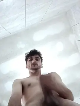 Cam4 Adult Webcams of Didio20Cm