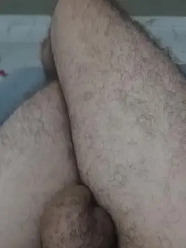 Cam4 Best Webcam of Didio20Cm