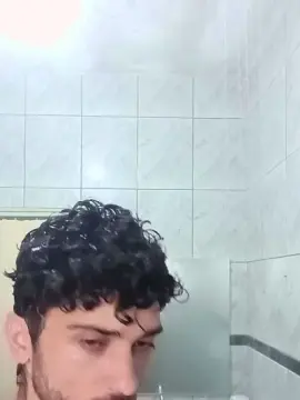 Cam4 Adult Video Chat of Didio20Cm