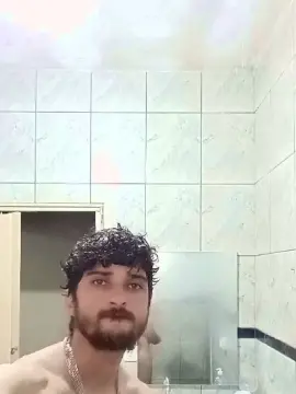 Cam4 Sex Chat of Didio20Cm