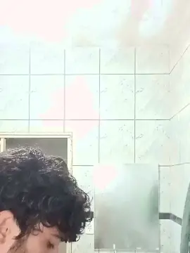 Cam4 Adult Webcam of Didio20Cm