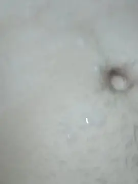 Cam4 Private Sex Chat of Didio20Cm