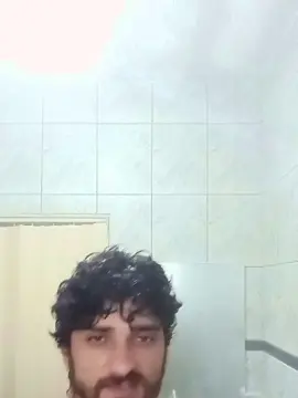 Cam4 Live Sex of Didio20Cm