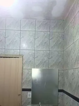 Cam4 Sex Chat of Didio20Cm