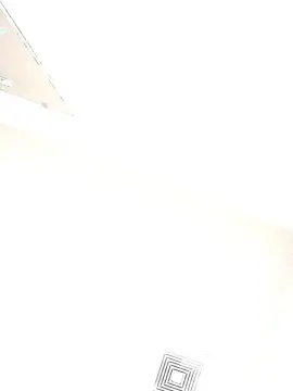 Cam4 Adult Webcams of Howtosee1