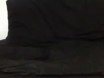 Cam4 Free Live Porn of Lechudotemex