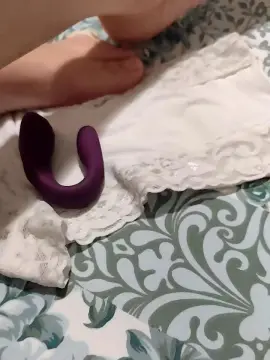 Cam4 Sex Cam of Lubelle