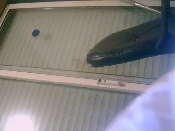 Cam4 Adult Webcams of MAGICDICK20