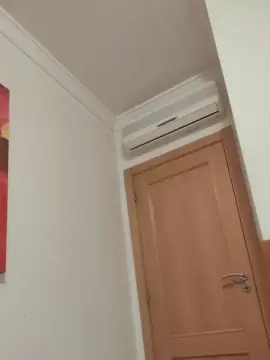 Cam4 Sex Chat of MAGICDICK20