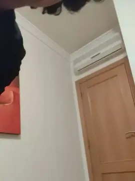 Cam4 Nude Webcam of MAGICDICK20