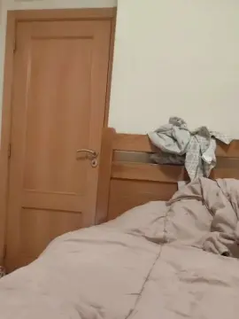 Cam4 Watch Live Sex Cams of MAGICDICK20