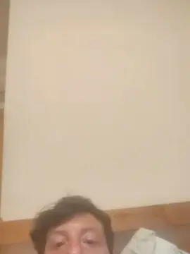 Cam4 Free Porn Cam of MAGICDICK20