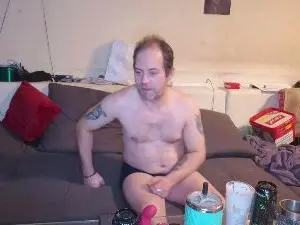 Cam4 Live Sex Cam of MrAndMrsDesire