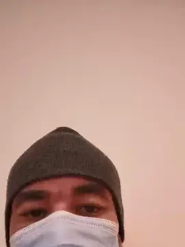 Cam4 Sex Chat of Novinho_2002