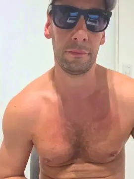 Cam4 Best Webcam of RapunzelyPascal