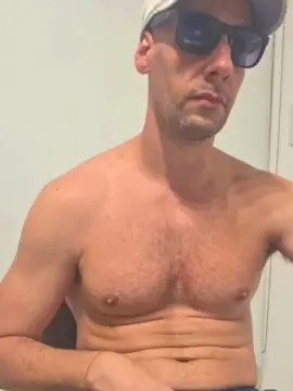 Cam4 Best live sex cam show of RapunzelyPascal