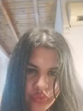 Cam4 Sex Cam of Sexylips22